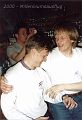 2000_millennium_025