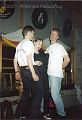 2000_millennium_026
