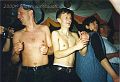 2000_millennium_027