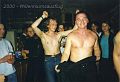 2000_millennium_028