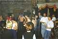 2000_millennium_029