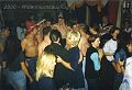 2000_millennium_030