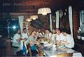 2000_poltern_001