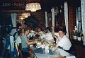 2000_poltern_002
