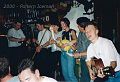 2000_poltern_004