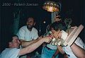 2000_poltern_005