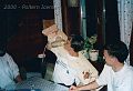 2000_poltern_006