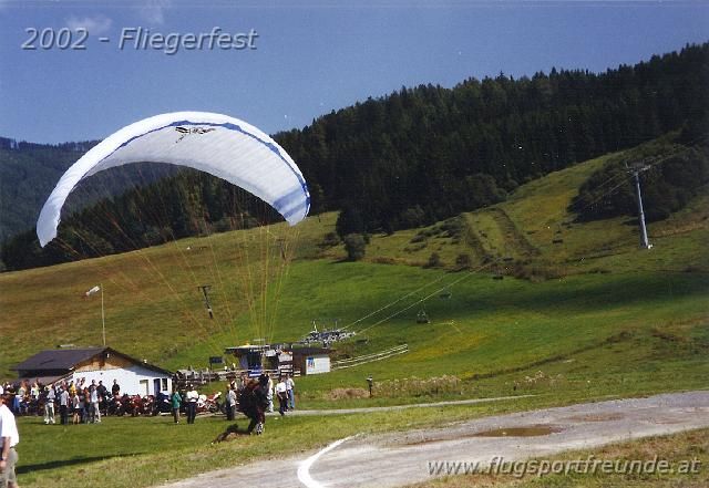 2002_fliegerfest_001.jpg