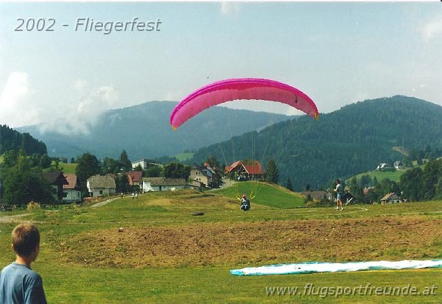 2002_fliegerfest_002.jpg