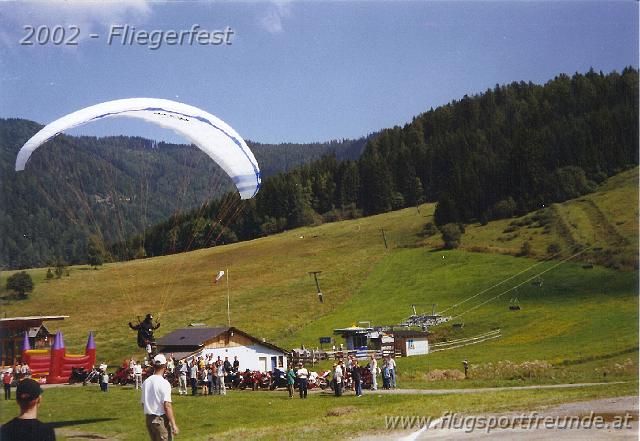2002_fliegerfest_003.jpg