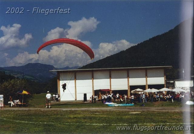2002_fliegerfest_004.jpg