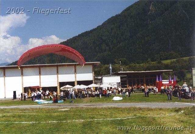 2002_fliegerfest_005.jpg