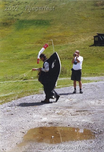 2002_fliegerfest_006.jpg