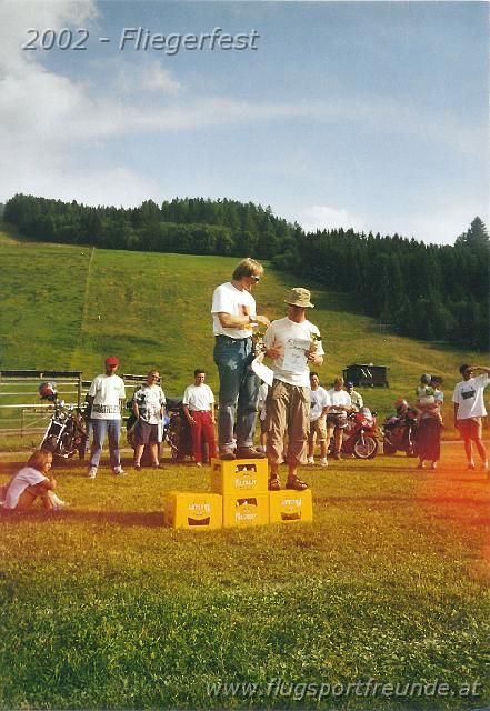 2002_fliegerfest_007.jpg