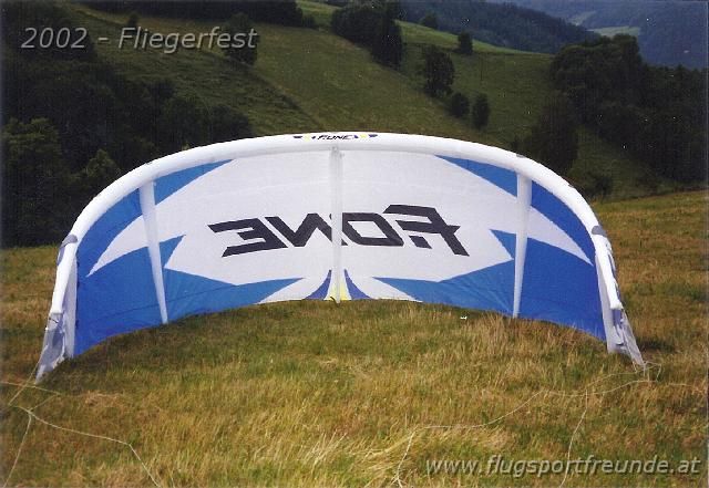 2002_fliegerfest_008.jpg