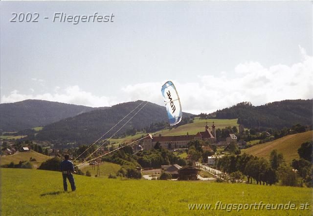2002_fliegerfest_009.jpg