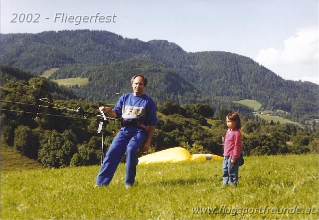 2002_fliegerfest_010.jpg
