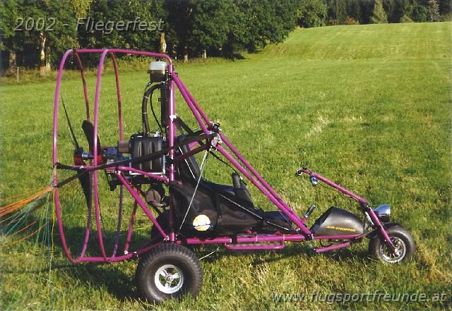 2002_fliegerfest_011.jpg