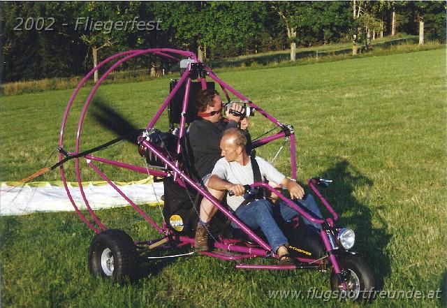 2002_fliegerfest_012.jpg