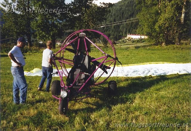 2002_fliegerfest_013.jpg