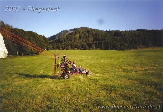 2002_fliegerfest_014.jpg