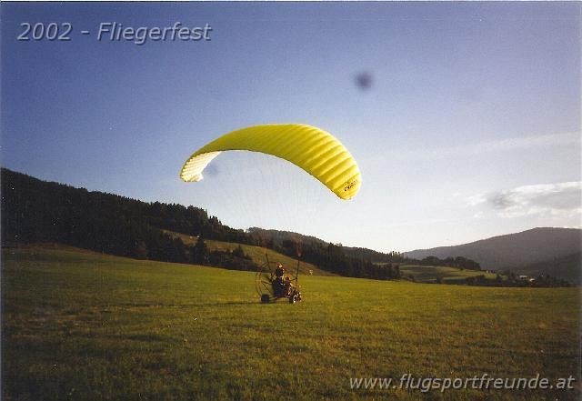 2002_fliegerfest_015.jpg