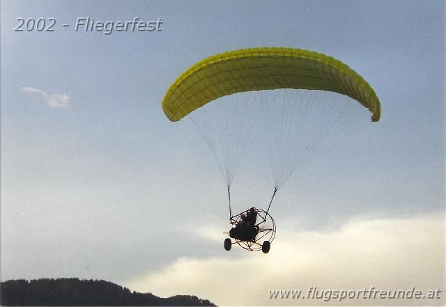 2002_fliegerfest_016.jpg