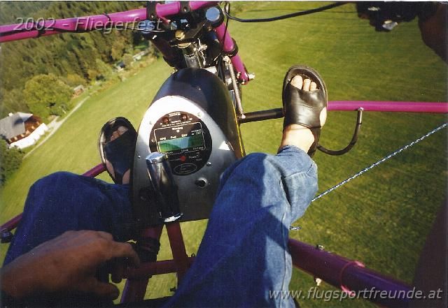 2002_fliegerfest_017.jpg