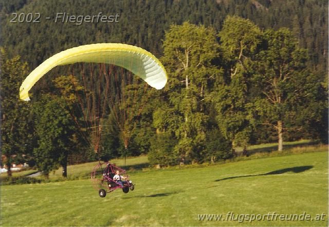 2002_fliegerfest_019.jpg