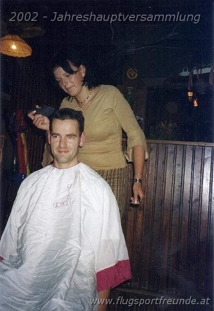 2002_jhv_001.jpg