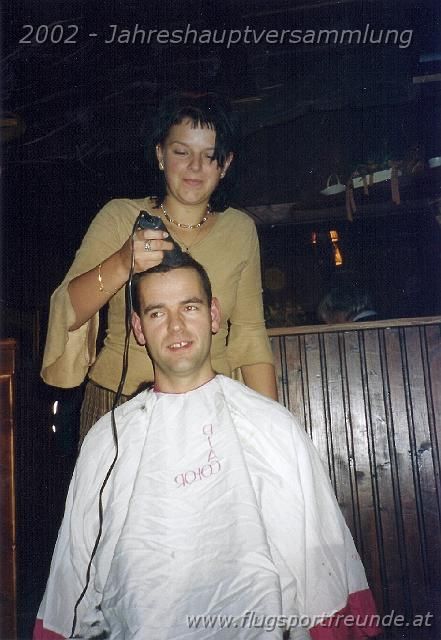 2002_jhv_002.jpg