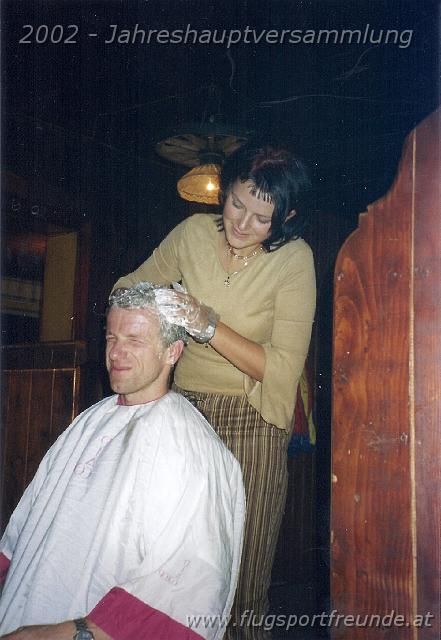 2002_jhv_004.jpg