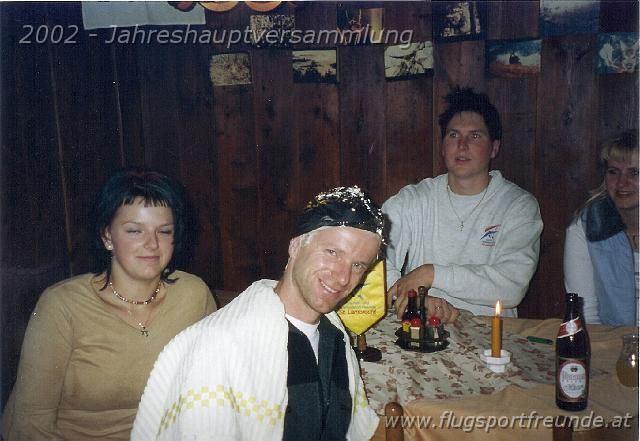 2002_jhv_006.jpg