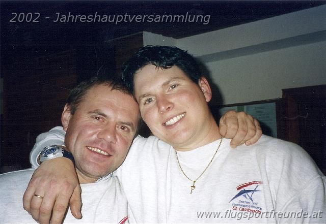 2002_jhv_007.jpg