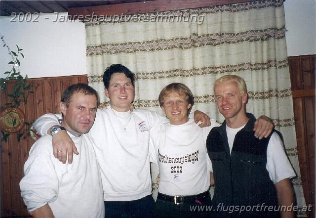 2002_jhv_009.jpg