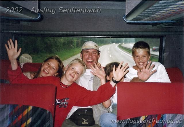 2002_senftenbach_003.jpg