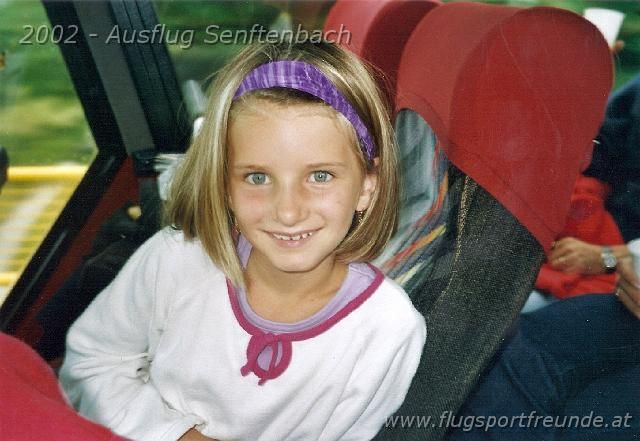 2002_senftenbach_005.jpg