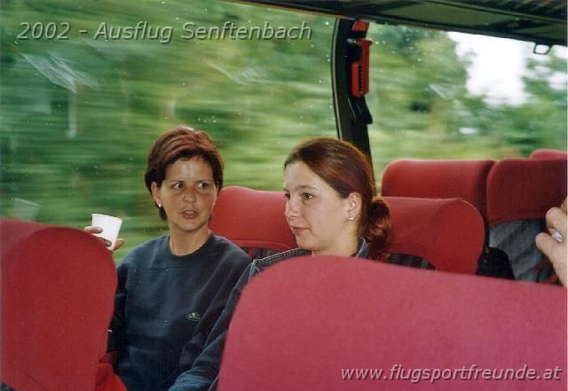 2002_senftenbach_006.jpg