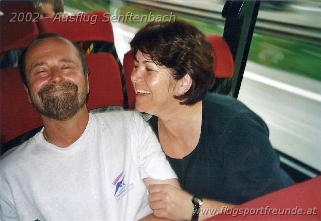 2002_senftenbach_007.jpg