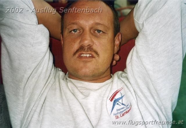 2002_senftenbach_008.jpg