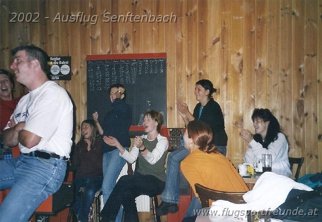 2002_senftenbach_011.jpg