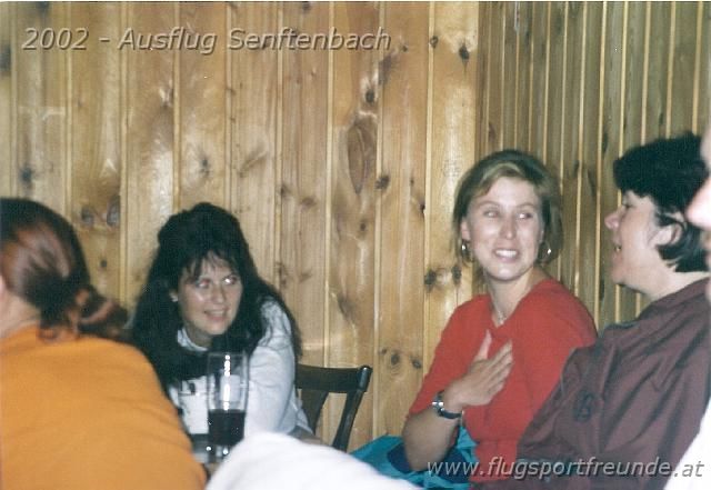 2002_senftenbach_012.jpg