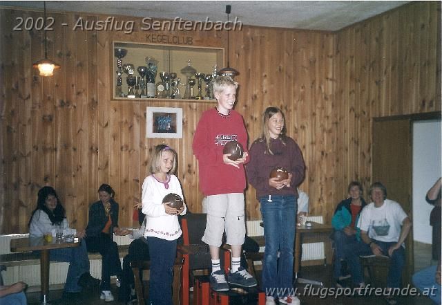 2002_senftenbach_015.jpg