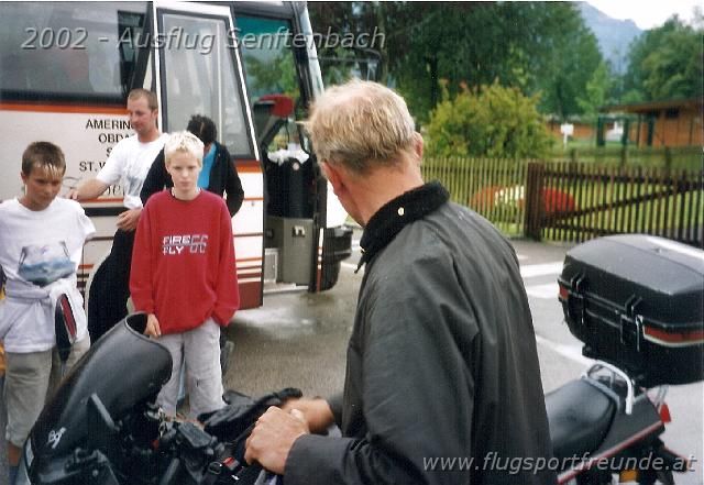 2002_senftenbach_018.jpg