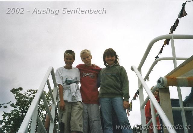 2002_senftenbach_020.jpg