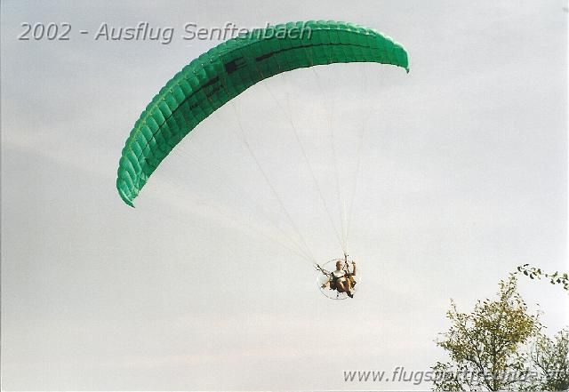 2002_senftenbach_026.jpg