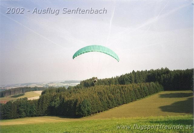 2002_senftenbach_027.jpg