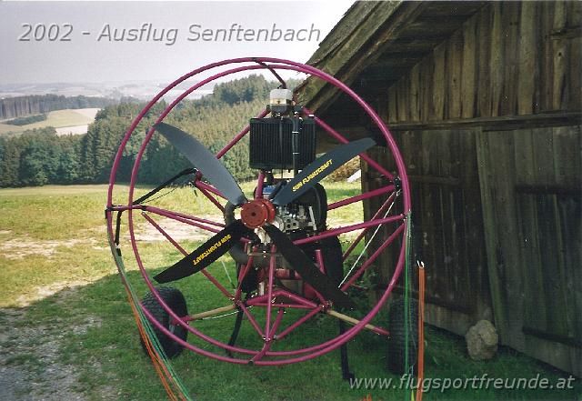 2002_senftenbach_028.jpg