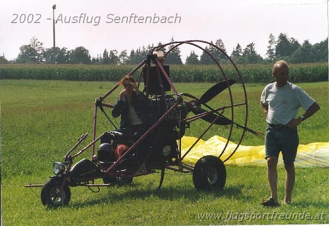 2002_senftenbach_029.jpg