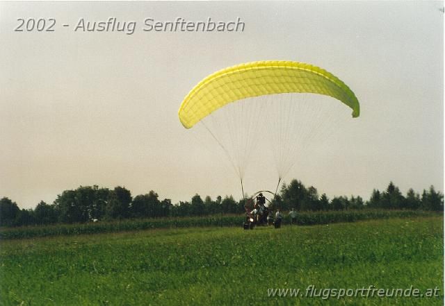 2002_senftenbach_030.jpg